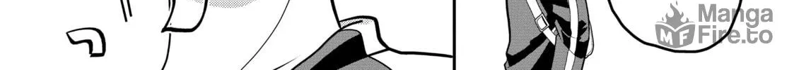 Crossplay Love: Otaku x Punk Chapter 30 page 20 - 