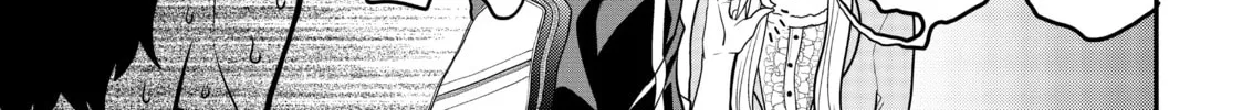 Crossplay Love: Otaku x Punk Chapter 30 page 22 - 