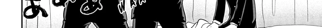 Crossplay Love: Otaku x Punk Chapter 30 page 4 - 