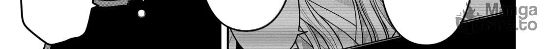 Crossplay Love: Otaku x Punk Chapter 30 page 6 - 