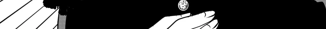 Crossplay Love: Otaku x Punk Chapter 30 page 8 - 
