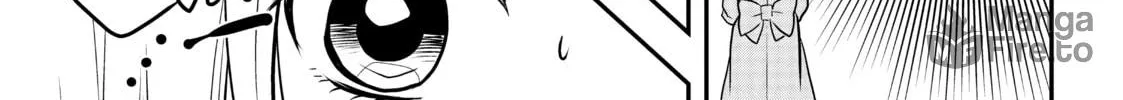 Crossplay Love: Otaku x Punk Chapter 30 page 10 - 