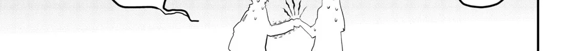 Crossplay Love: Otaku x Punk Chapter 31 page 14 - 