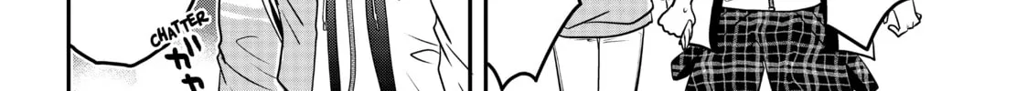 Crossplay Love: Otaku x Punk Chapter 31 page 16 - 