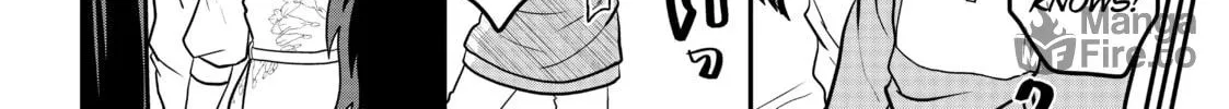 Crossplay Love: Otaku x Punk Chapter 31 page 20 - 