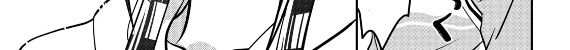 Crossplay Love: Otaku x Punk Chapter 31 page 22 - 