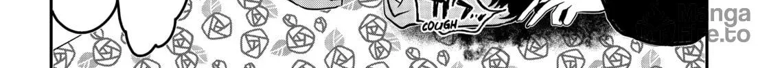 Crossplay Love: Otaku x Punk Chapter 31 page 24 - 