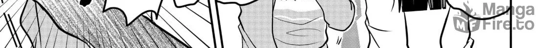 Crossplay Love: Otaku x Punk Chapter 31 page 6 - 