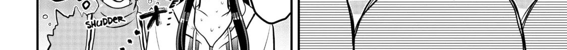 Crossplay Love: Otaku x Punk Chapter 31 page 8 - 