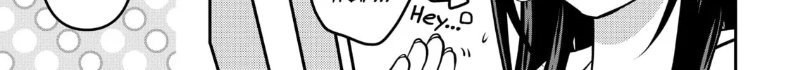 Crossplay Love: Otaku x Punk Chapter 32 page 2 - 