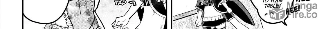 Crossplay Love: Otaku x Punk Chapter 32 page 12 - 