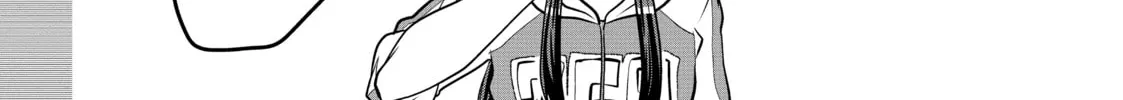 Crossplay Love: Otaku x Punk Chapter 32 page 4 - 