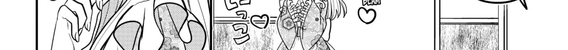 Crossplay Love: Otaku x Punk Chapter 32 page 8 - 