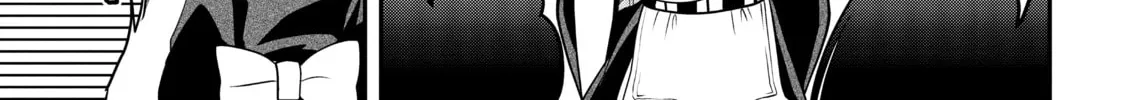 Crossplay Love: Otaku x Punk Chapter 33 page 2 - 