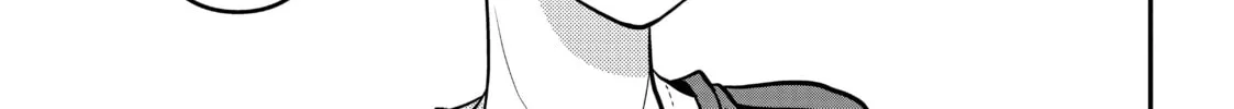 Crossplay Love: Otaku x Punk Chapter 33 page 14 - 