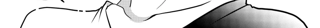 Crossplay Love: Otaku x Punk Chapter 33 page 16 - 