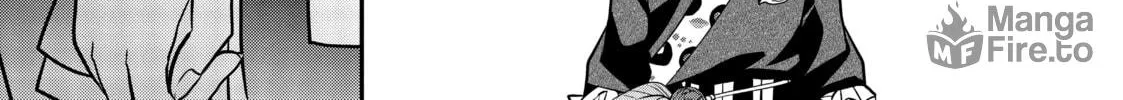 Crossplay Love: Otaku x Punk Chapter 33 page 18 - 
