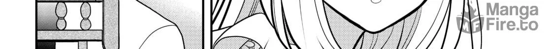 Crossplay Love: Otaku x Punk Chapter 33 page 20 - 