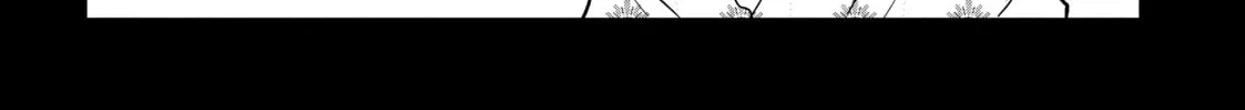 Crossplay Love: Otaku x Punk Chapter 33 page 28 - 
