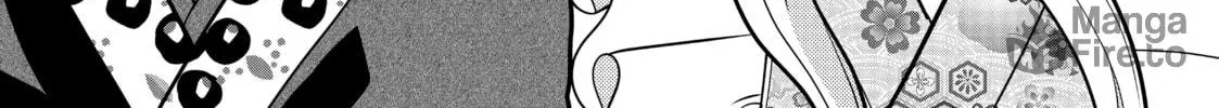 Crossplay Love: Otaku x Punk Chapter 33 page 6 - 