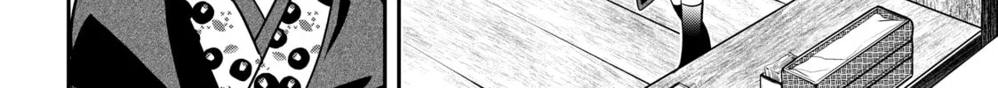 Crossplay Love: Otaku x Punk Chapter 33 page 8 - 