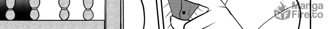 Crossplay Love: Otaku x Punk Chapter 33 page 10 - 