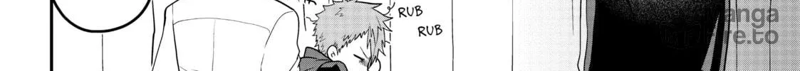 Crossplay Love: Otaku x Punk Chapter 34 page 12 - 
