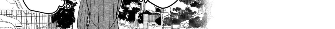 Crossplay Love: Otaku x Punk Chapter 34 page 16 - 