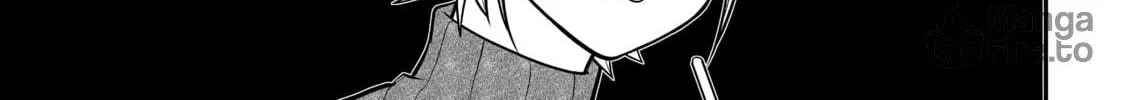 Crossplay Love: Otaku x Punk Chapter 34 page 18 - 