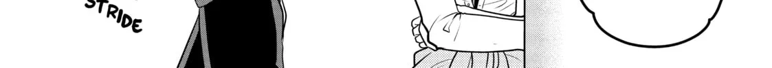 Crossplay Love: Otaku x Punk Chapter 34 page 4 - 