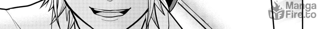 Crossplay Love: Otaku x Punk Chapter 34 page 6 - 