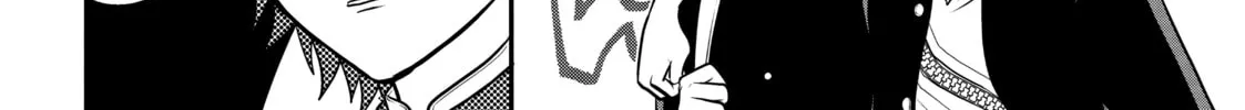 Crossplay Love: Otaku x Punk Chapter 34 page 8 - 
