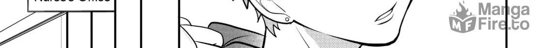 Crossplay Love: Otaku x Punk Chapter 34 page 10 - 