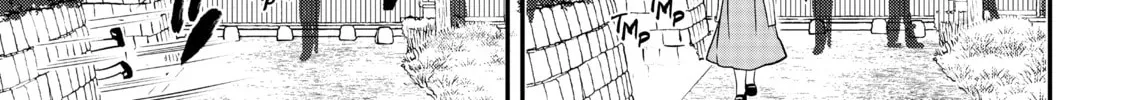 Crossplay Love: Otaku x Punk Chapter 35 page 2 - 