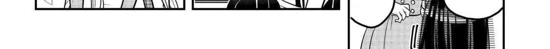 Crossplay Love: Otaku x Punk Chapter 35 page 16 - 