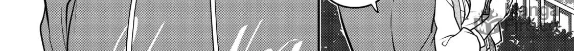 Crossplay Love: Otaku x Punk Chapter 35 page 20 - 