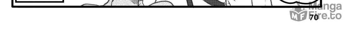 Crossplay Love: Otaku x Punk Chapter 35 page 24 - 