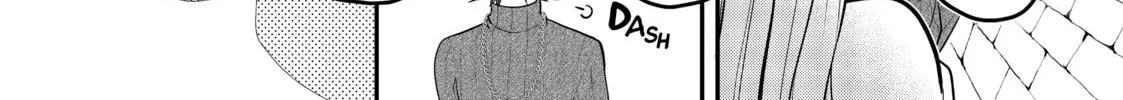 Crossplay Love: Otaku x Punk Chapter 35 page 4 - 
