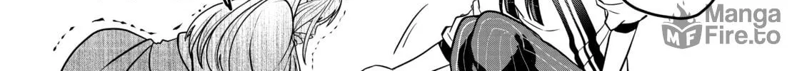 Crossplay Love: Otaku x Punk Chapter 35 page 6 - 