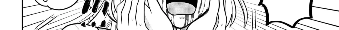 Crossplay Love: Otaku x Punk Chapter 35 page 8 - 