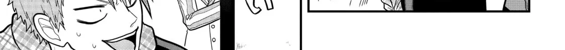 Crossplay Love: Otaku x Punk Chapter 36 page 14 - 