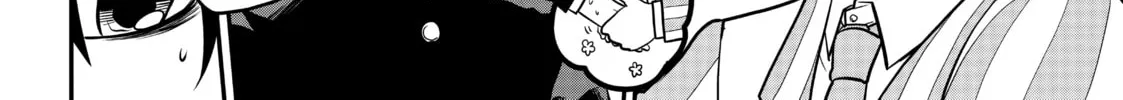 Crossplay Love: Otaku x Punk Chapter 36 page 16 - 
