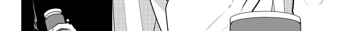 Crossplay Love: Otaku x Punk Chapter 36 page 4 - 