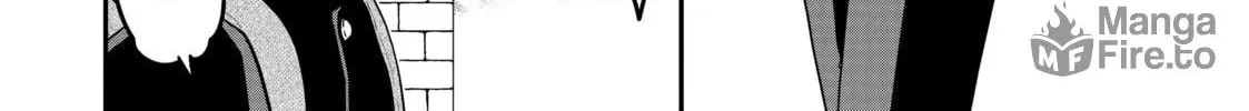 Crossplay Love: Otaku x Punk Chapter 36 page 6 - 