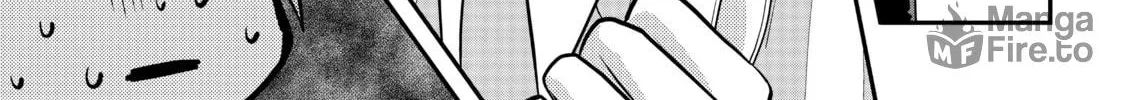 Crossplay Love: Otaku x Punk Chapter 36 page 10 - 