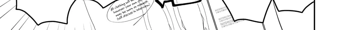 Crossplay Love: Otaku x Punk Chapter 37 page 2 - 