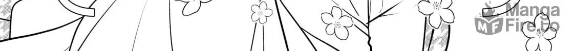 Crossplay Love: Otaku x Punk Chapter 37 page 12 - 