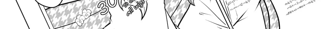 Crossplay Love: Otaku x Punk Chapter 37 page 16 - 
