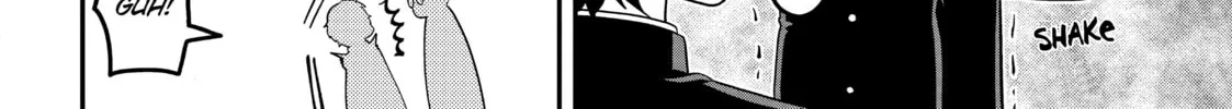 Crossplay Love: Otaku x Punk Chapter 37 page 4 - 