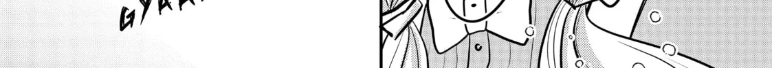 Crossplay Love: Otaku x Punk Chapter 37 page 8 - 